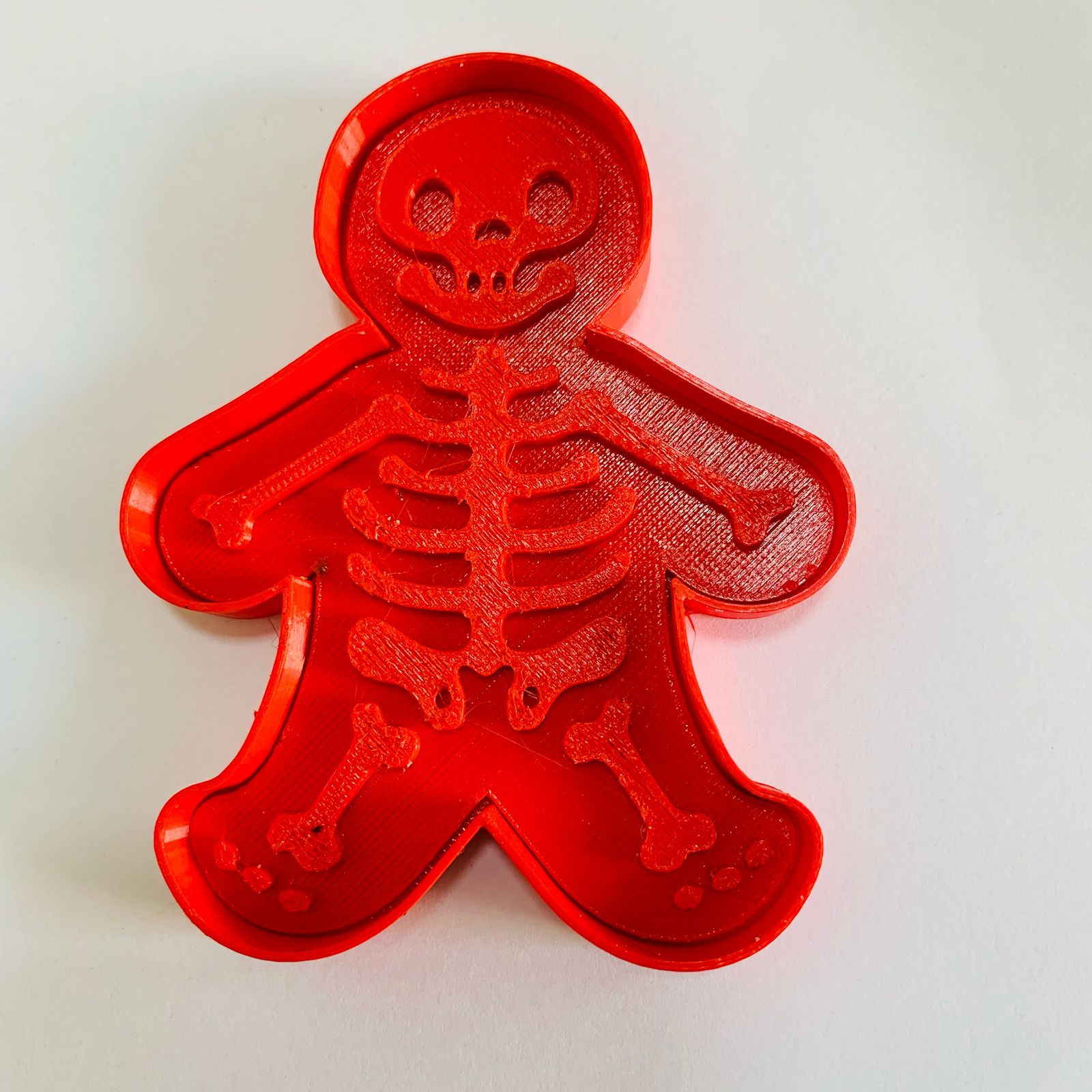 brcprint_cortador_marcador brcprint_cortador_marcador