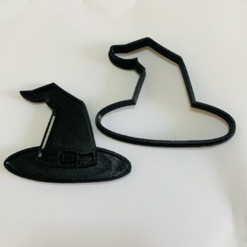 brcprint_cortador_marcador_chapeu_de_bruxa