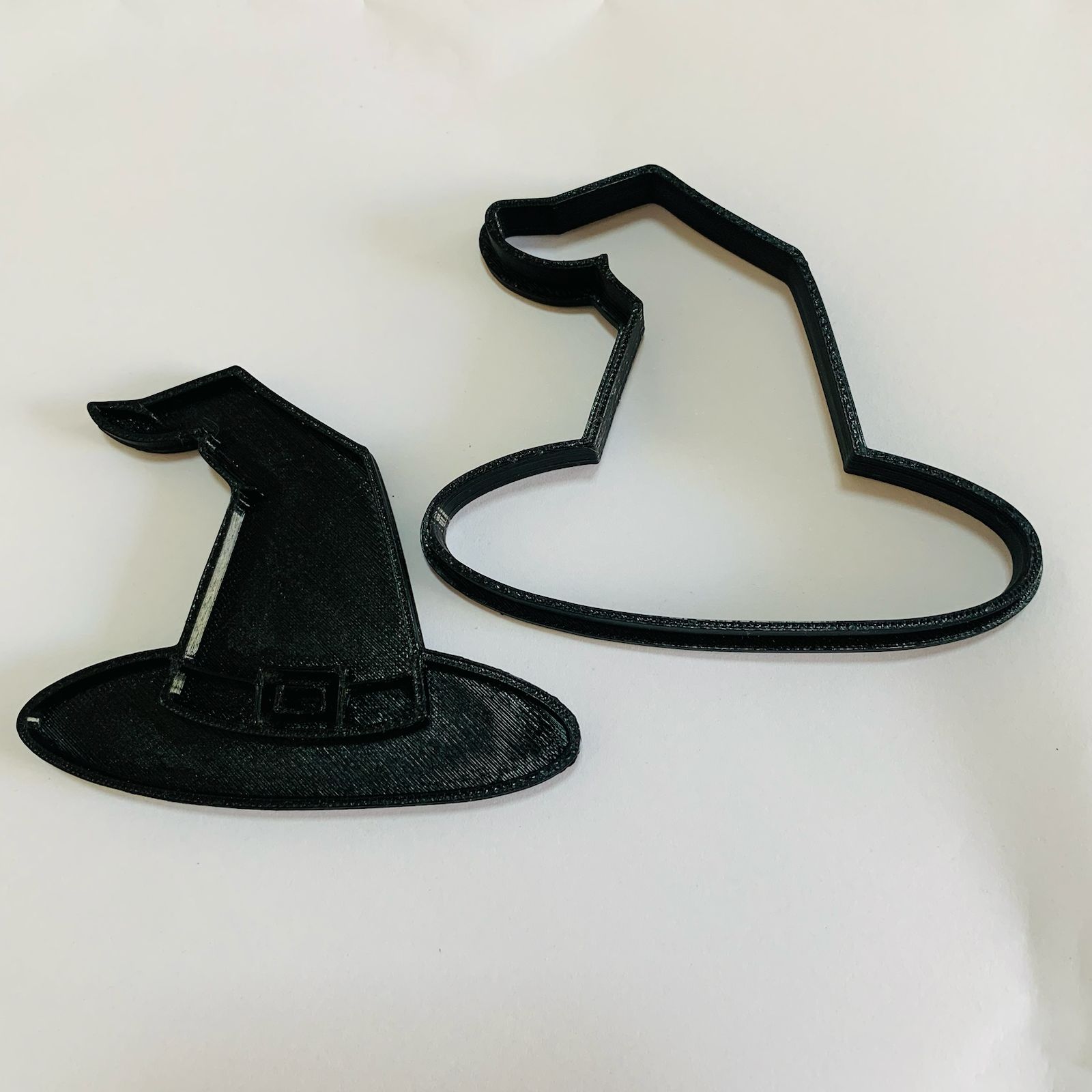 brcprint_cortador_marcador_chapeu_de_bruxa brcprint_cortador_marcador_chapeu_de_bruxa